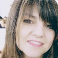 30+ perfiles de «Trisha Pulido»