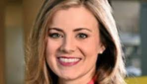 Krista Niedermeier's Instagram, Twitter & Facebook