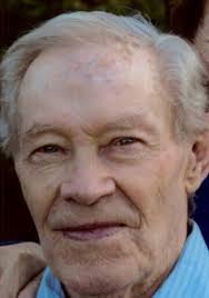 Rudy Miatkowski Obituary December 12, 2018