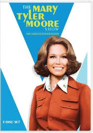 She had the role of bess lindstrom. Mary Tyler Moore Complete Seventh Season 3pc Dvd Region 1 Ntsc Us Import Amazon De Dvd Blu Ray