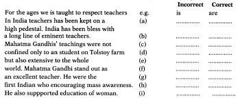 Cbse Sample Papers For Class 9 English Language And Literature Paper 3 A Plus Topper Https Www Aplustopper Language And Literature Sample Paper Literature