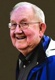 Warren Saunders Obituary (1939