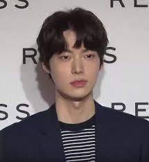Esteem model profile / twitter. ì•ˆìž¬í˜„ ìœ„í‚¤ë°±ê³¼ ìš°ë¦¬ ëª¨ë'ì˜ ë°±ê³¼ì‚¬ì „