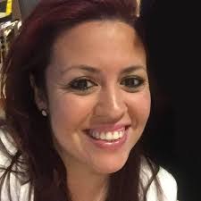 Rosie Hernandez, Financial Services Professional with Nylife Securities,LLC 