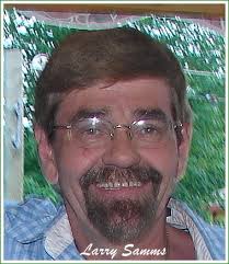 Catching up with a Bayites old neighbor from the 50s