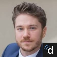 Dr. Peter Johnston, MD