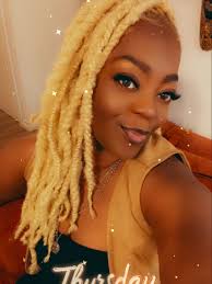 Jennice & Company (@jenniceandcompany) • Instagram photos and videos