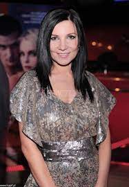 Jest jedynym dzieckiem kazimierza i barbary pokorów. Magda Femme Instagram Wiek Wzrost Waga Newsy Kozaczek