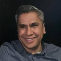 100+ "Ismael Iván" profiles