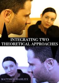 PDF) Integrating Two Theoretical Approaches: Neuropsychotherapy & Coherence  Therapy.