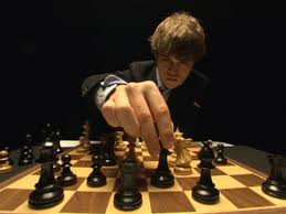 Blackjack este unu din cel mai populare jocuri de cărți din lume, acesta fiind cunoscut în românia și. Magnus Carlsen Cel Mai Bun Jucator De Sah Din Lume Blogotainment