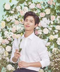 He gained recognition for his diverse range of roles in film and television, notably. Actor Park Bo Gum Favored By Students To Spend Christmas Eve