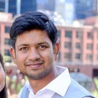 Amit Jain Email & Phone Number