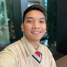 Where to find Neyo concert tickets?