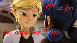 Marinette Weds cat noir 🌹🌹🌹🤵👰💒