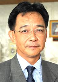 Последние твиты от anwar ibrahim (@anwaribrahim). State Leaders Anwar Does Not Have The Numbers To Be Pm