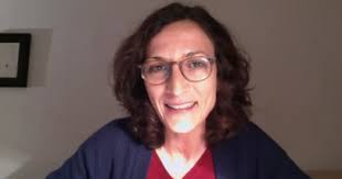 Exhibition Challenge