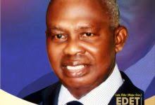 High Court Upholds APC Ward Congress in Akwa Ibom