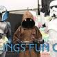 Billings Fun Con