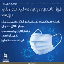 Read more and sign up today. Afmnhbzuebfdam