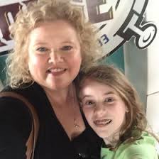 Elisha Coyle (coyle0211)