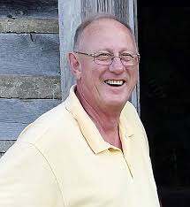 Joe Lindsey Obituary