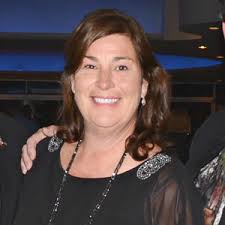 Diana Williford's Presidents Letter