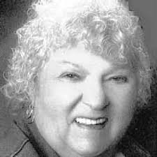 Lena Zanzucchi Obituary (2009)