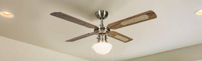 Select the department you want to search in. Ceiling Fan Lighting Fan Lights Lampandlight