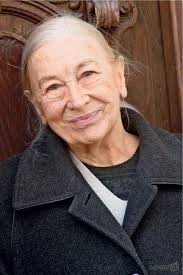 Matevž Biber : biographie, filmographie, photos & vidéos