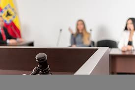 Zwolnienie od kosztów sądowych w postępowaniu administracyjnym