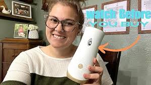 Amazon.com: Oxygen-Pro