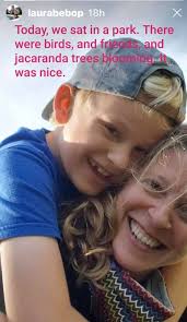 Let them rest, grow and enjoy life!!! 🥎💪🎉