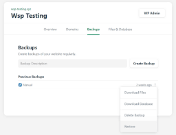 Namecheap Review 2021 Does It Live Up To Expectations Read about the features offered by namecheap, wordpress.com & more.