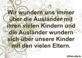 Die Besten 51 Eltern Sprüche Auf Istdaslustigde
