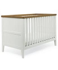 mothercare summer oak cot bed cot bedding baby cot bedding bed