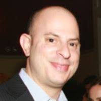 80+ "Nassau" profiles