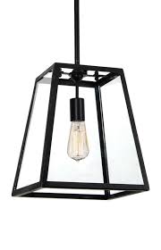 The beacon pendant light from palacek brings an easy coastal vibe to your home. Buy Beacon Lighting Traditional Pendants With A Reserve Price Up To 68 Off