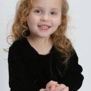 Jill Allard (jca10762003)