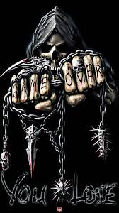 You can also upload and share your favorite background tengkorak. Wallpapers Skull Posted By Sarah Johnson