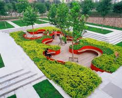 We investigate which landscape design software should be on your radar if you want to use the best program out there. 27 Best Designs Of Landscape Architecture Pouted Com