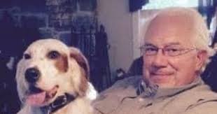 Thomas Kurth Obituary (1948