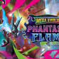 Pokemon Mega Evolution Phantasmal Flames Prerelease event image