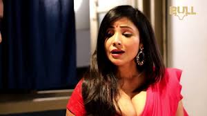 Mere Samne Wali Khidki S01E01 (2024) Hindi Hot Web Series Bullapp - EPORNER