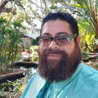 20+ "Fred Rios" profiles