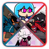 Fnf test apk download it and run it on your android phone, you can learn more about the app. Fnf Fireday Night Funny Mod Character Test Part 1 1 0 Apk Com Fnfcharactertest Fnfmodcharactertestp1 Apk Download