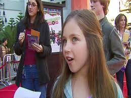 20 Ryan Warner Stock Videos, Footage, & 4K Video Clips