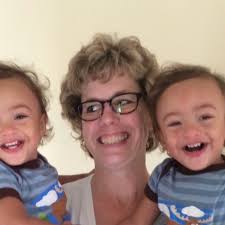 Selena Walckner Email & Phone Number