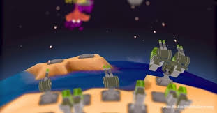 You can download turret fusion idle clicker apk free and can install in your device without needing to go to google play store. Turret Fusion Idle Clicker Mod Apk For Android 1 3 9 Free Download Androidmobileszone Com