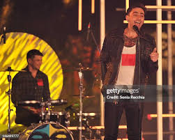 84 Chris Hedley Photos & High Res Pictures